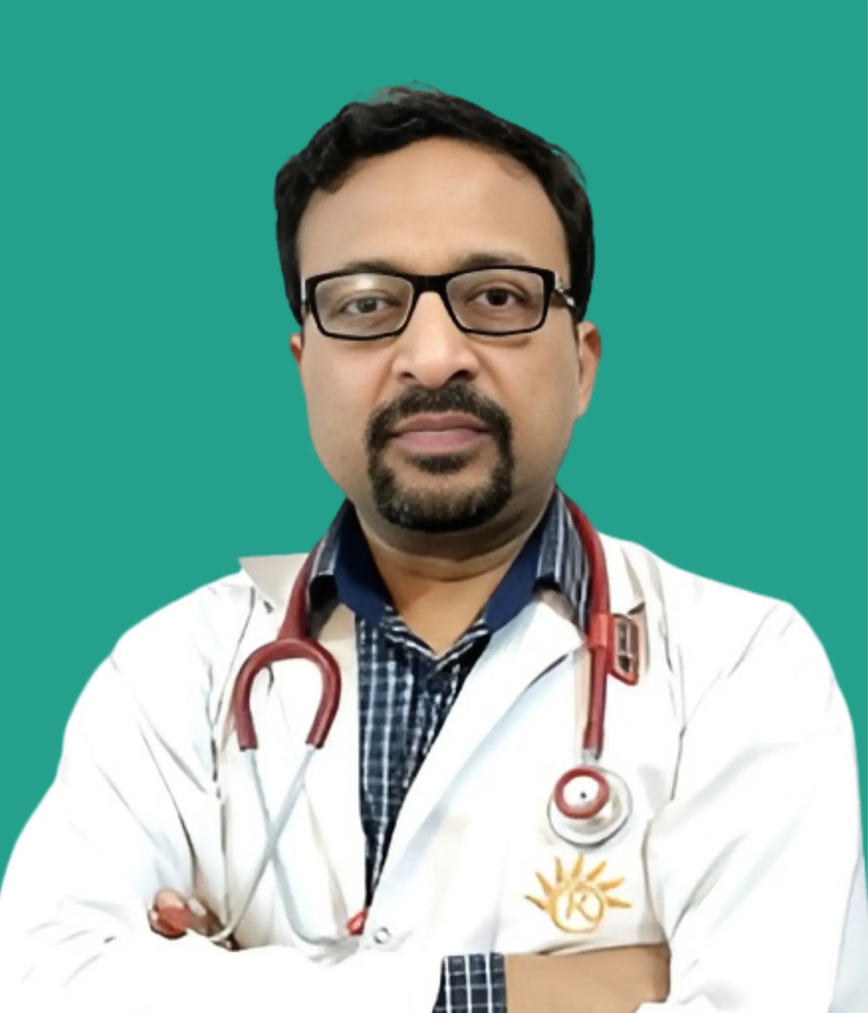 doctorProfileImage